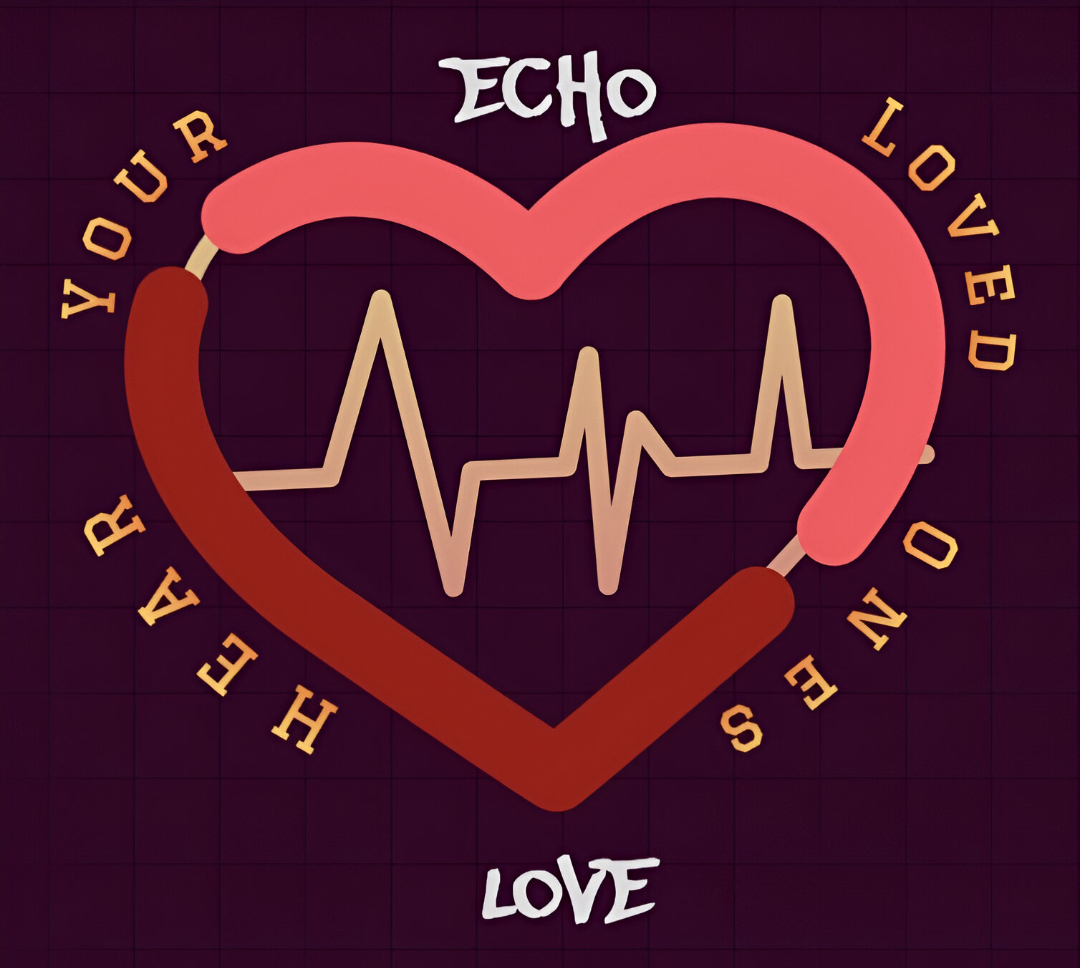 EchoLove